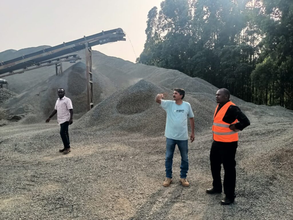 WhatsApp Image 2025-02-01 dat 12.00.59 PM